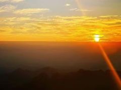 -老味道1992(武当山店)