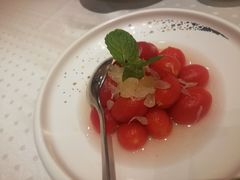 -小南国(金沙江路店)