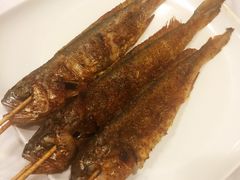 -庐州太太(CBD店)