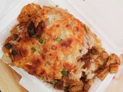 -味美香豆皮