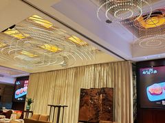 -广东胜利宾馆西关粤中餐厅