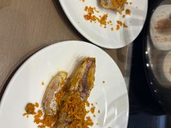 -东国海鲜火锅城(氹仔店)