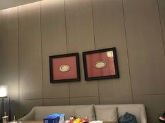 -同庆楼(滨湖万达广场店)