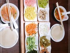 -丝恋丝娃娃(逸天城国贸店)