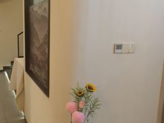 -友谊阳光城