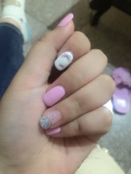 -伊人脱毛美甲美睫连锁机构