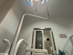 -清华大学玉泉医院