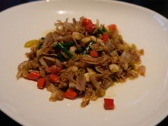 -凤凰湘语·湘粤鲜融(浦东旗舰店)