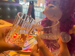 -马迭尔德式西餐精酿啤酒屋(中央大街店)