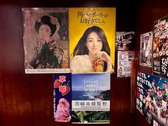 -九州酒场ひこぞう(1号店)