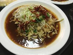 -林之六八·6886大连老菜馆