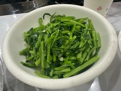 -谭姐湘菜馆(浦东大道店)