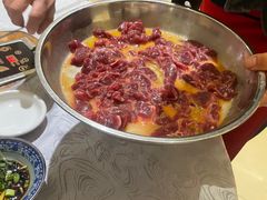 -丰尔粥食·粥底火锅·桑拿鸡(大良总店)