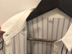 -ID.PHOTO照相馆(嘉里企业中心店)