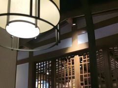 -首秀·四川料理(星耀101店)