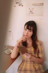 -MIVI·纹眉半永久野生眉