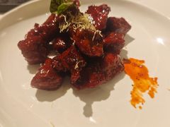 -荟廷·晶萃(陆家嘴尚悦湾店)