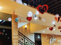 -益健·足疗汗蒸SPA(芙蓉广场店)