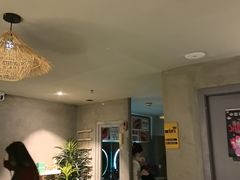 -施奈儿.洗头頭療.按摩SPA.采耳(上梅林店)