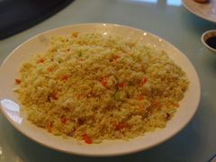 -苏浙汇(朝外店)