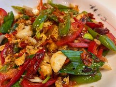 -辣公子·千岛湖私房菜(滨江店)