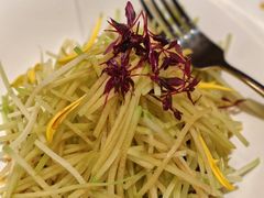-荣兴酒家(徐家汇店)