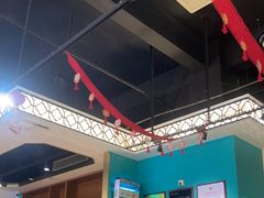 -猪腰一家·地道佛山菜(盐步店)