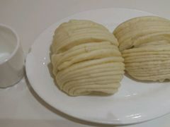 -萍香大厨·锅包肉(大东门店)