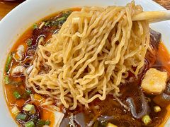 -蒋家肠旺面馆老店(合群路店)