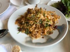 贝勒爷拌菜-贝勒爷·酥不腻烤鸭