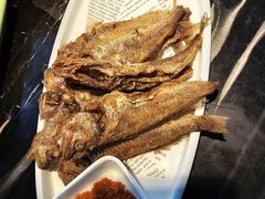 -新白鹿餐厅(虹桥南丰城店)