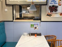 -长顺参鸡汤店(西塔总店)