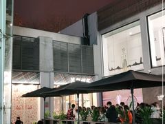 -茶颜悦色(花园道店)