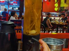-烧蠔帮·湛江生蚝(南桥店)