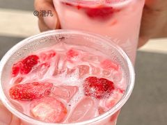 -星巴克臻选(深圳前海嘉里中心店)