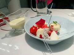 -杯子红牛排(创意产业园店)
