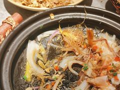 -廖川菜(八佰伴店)