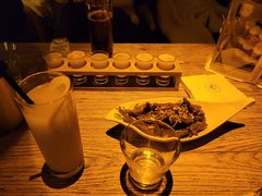 -上合花园花园烧烤(贵阳店)
