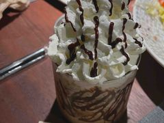 -West10 西拾·西餐厅·创意菜(未来科技城店)