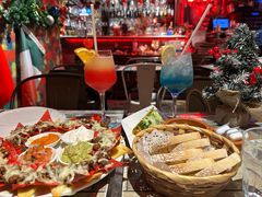 -TACOS by miumiu(地堡街店)