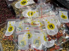 -世纪联华(杭州新塘路店)