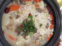 -京都饺子(双塔西街店)