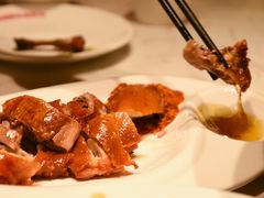 -阿捡忭京炸鸡(韭菜园总店)