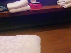 -BODHI SOCIETY足疗(燕郊国道店)