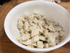 -老刘家泡馍·陕西老字号(钟楼广济街店)