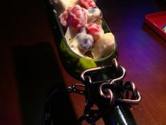 -蛮横肉蟹煲(印象城店)