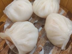 虾饺-贝岭居酒楼(黄贝路店)