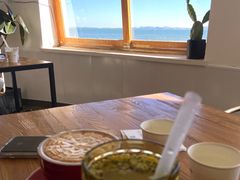 -ChanDu躔度咖啡(灯塔店)