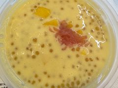 -满记甜品(南京虹悦城三店)