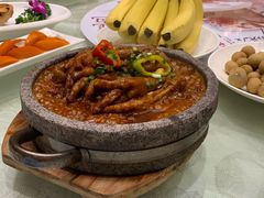-品大三(大行宫店)